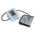 Ψηφιακό πιεσόμετρο Bluetooth CONTEC08C-BT