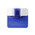 Φορητός κτηνιατρικός καπνογράφος mainstream CONTEC CA10M | Κτηνιατρική έκδοση
