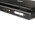 Φορητός κτηνιατρικός υπερηχογράφος CONTEC CMS600P2VET | Διορθική κεφαλή 7,5 MHz