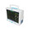 CONTEC CMS9000 Πολυπαραμετρικό Monitor Παρακολούθησης Ασθενών 12.1" | Printer
