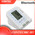 Ψηφιακό πιεσόμετρο Bluetooth CONTEC08C-BT