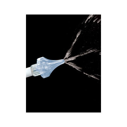 Συσκευή Πλύσης Αυτιών OtoClear® Spray Wash