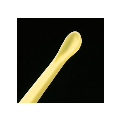 Κιουρέτες Αυτιών Bionix Yellow CeraSpoon®