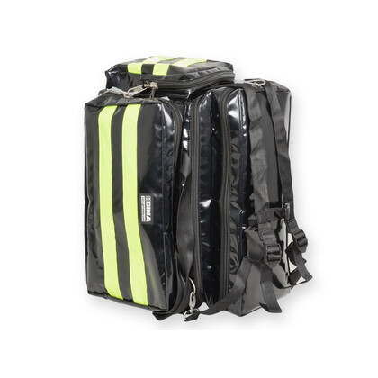 Τσάντα Διασώστη PVC Smart Bag Medium Αδιάβροχη