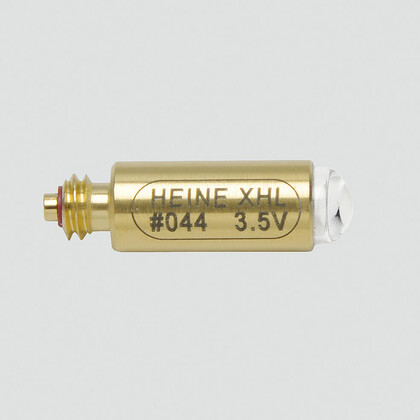 Λαμπτήρας Αλογόνου (Xenon) XHL Heine #044