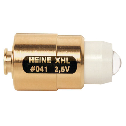 Λαμπτήρας Αλογόνου (Xenon) XHL Heine #041