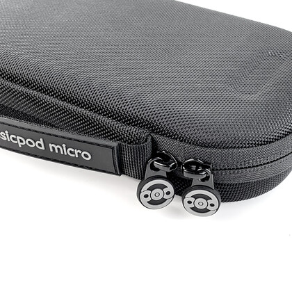 Νέα Θήκη Μεταφοράς Στηθοσκοπίου Classicpod Micro