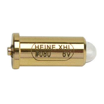 Λαμπτήρας Αλογόνου (Xenon) XHL Heine #080