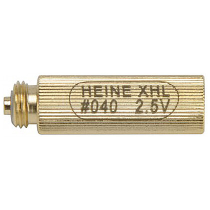 Λαμπτήρας Αλογόνου (Xenon) XHL Heine #040