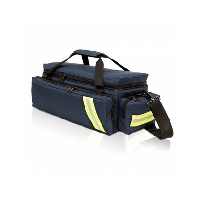 Τσάντα Μεταφοράς Οξυγόνου Elite Bags Μπλε