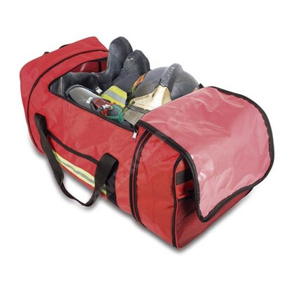 Τσάντα Α' Βοηθειών Πυροσβέστη Emergency's Elite Bags