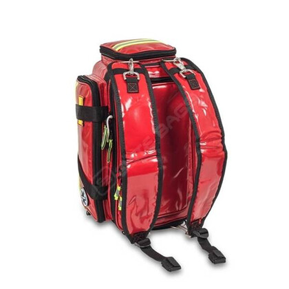 Τσάντα Α' Βοηθειών Αδιάβροχη Extreme's BLS Elite Bags EB02.026
