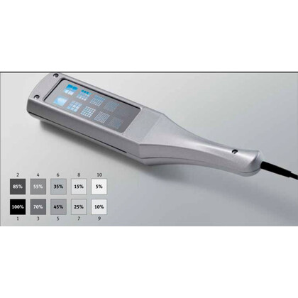 Συσκευή Διάγνωσης Φωτοευαισθησίας Dermalight 80 Tester UVB-280–365nm