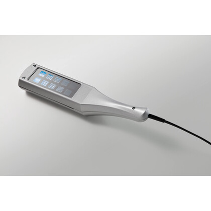 Συσκευή Διάγνωσης Φωτοευαισθησίας Dermalight 80 Tester UVB-280–365nm