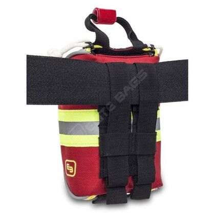 Τσαντάκι Α' Βοηθειών Ατομικό Kit Compact's Elite Bags