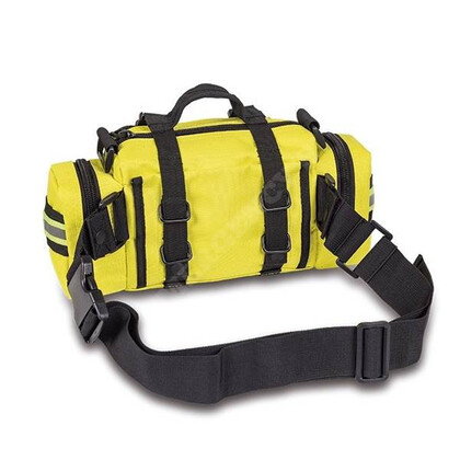 Τσάντα Α' Βοηθειών Μέσης Emergency Elite Bags