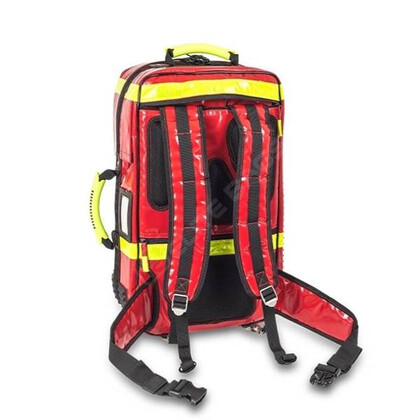 Τσάντα Α' Βοηθειών Αδιάβροχη Emerair's Elite Bags
