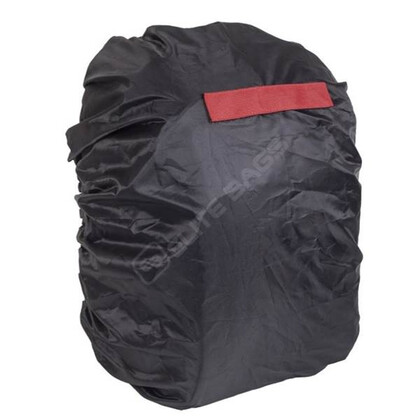 Τσάντα Α' Βοηθειών Πλάτης Paramed's XL Elite Bags