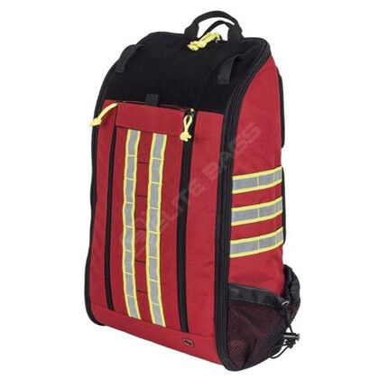 Τσάντα Α' Βοηθειών Πλάτης Quick Access BLS Elite Bags