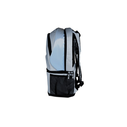 Ισοθερμικό Σακίδιο Cool*Safe Backpack