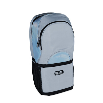 Ισοθερμικό Σακίδιο Cool*Safe Backpack