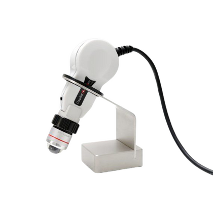 Τριχοειδοσκόπιο Inspectis CAP-1, με Λογισμικό CAP Basics Capillaroscopy