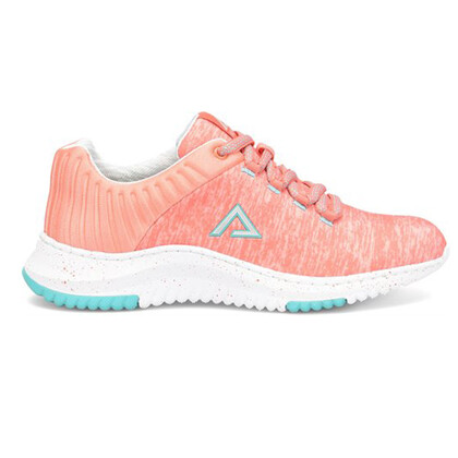 Υποδήματα Nursemates Align Elin Coral Ceramic