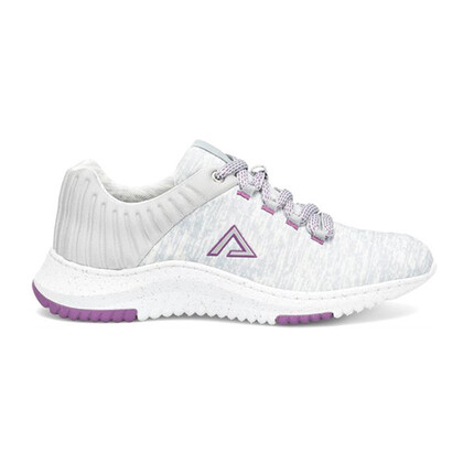 Υποδήματα Nursemates Align Elin Grey Grey