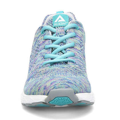 Υποδήματα Nursemates Align Tabor Blue