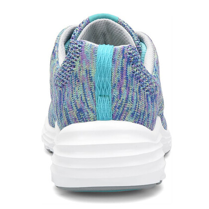 Υποδήματα Nursemates Align Tabor Blue