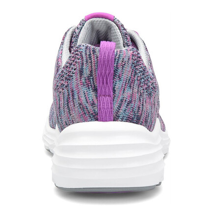 Υποδήματα Nursemates Align Tabor Purple