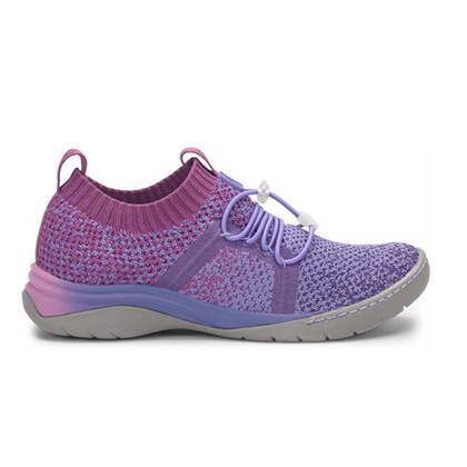 Υποδήματα Nursemates Align Torri Orchid Ombre