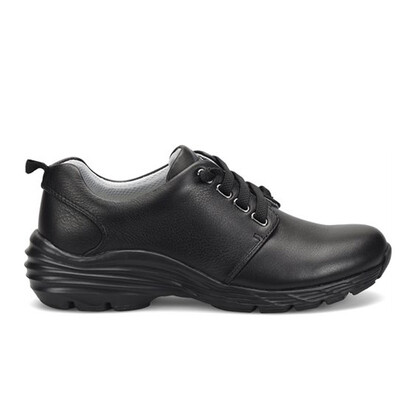 Υποδήματα Nursemates Align Velocity Black