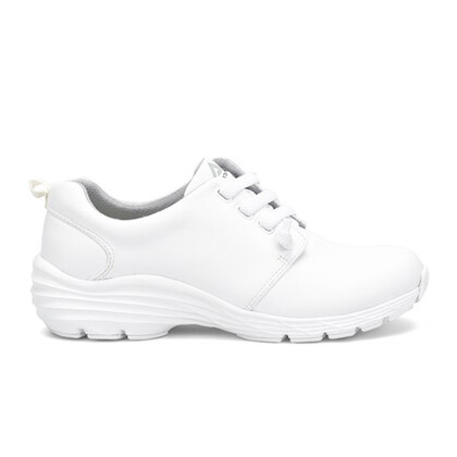 Υποδήματα Nursemates Align Velocity White