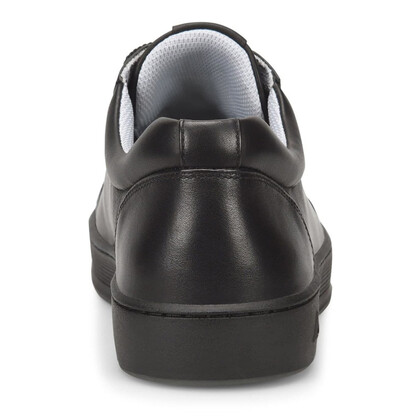 Υποδήματα Nursemates Align Tannon Black