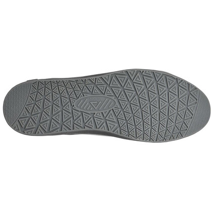 Υποδήματα Nursemates Align Tannon Black