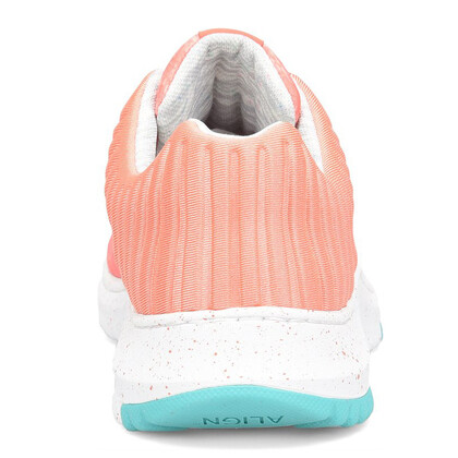 Υποδήματα Nursemates Align Elin Coral Ceramic