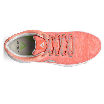 Υποδήματα Nursemates Align Elin Coral Ceramic
