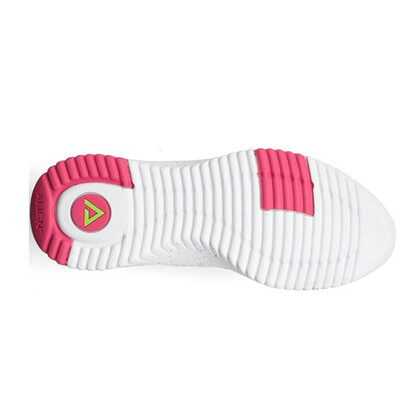 Υποδήματα Nursemates Align Elin Navy/Fuchsia