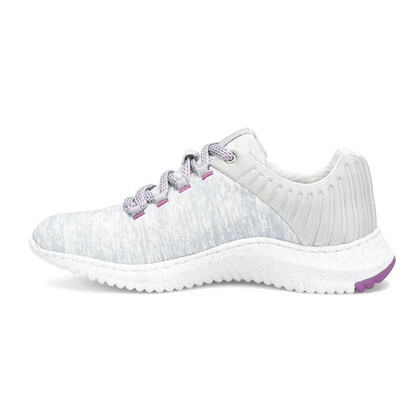 Υποδήματα Nursemates Align Elin Grey Grey