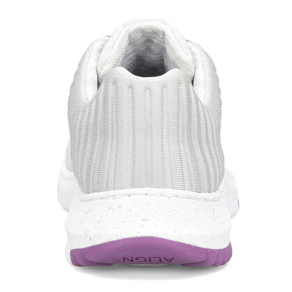 Υποδήματα Nursemates Align Elin Grey Grey