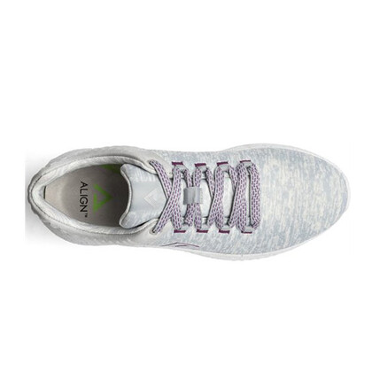 Υποδήματα Nursemates Align Elin Grey Grey