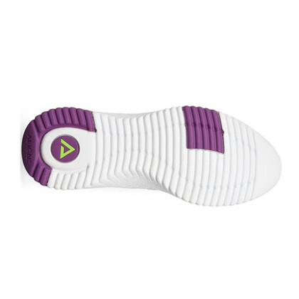 Υποδήματα Nursemates Align Elin Grey Grey