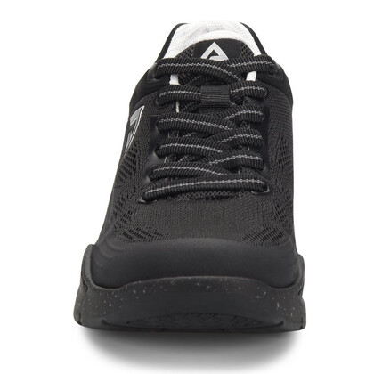 Υποδήματα Nursemates Align Lavoy Black