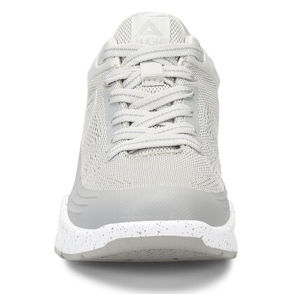 Υποδήματα Nursemates Align Lavoy Grey