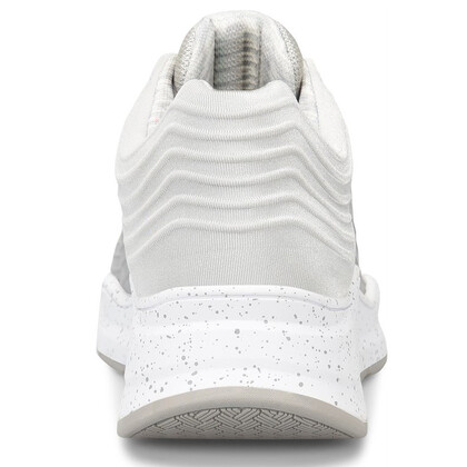 Υποδήματα Nursemates Align Lavoy Grey