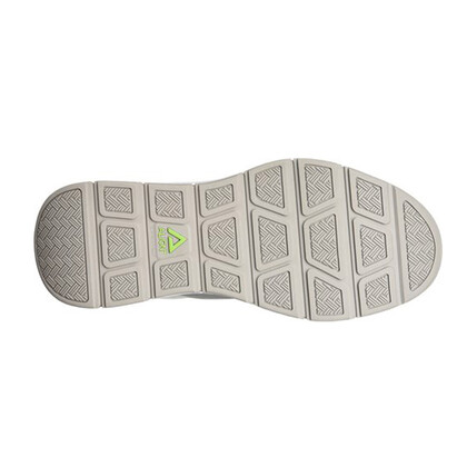 Υποδήματα Nursemates Align Lavoy Grey