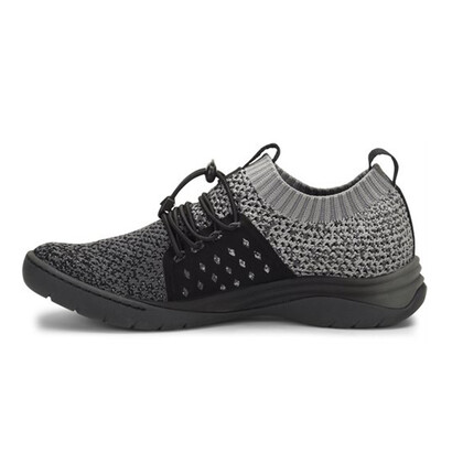 Υποδήματα Nursemates Align Torri Charcoal Ombre