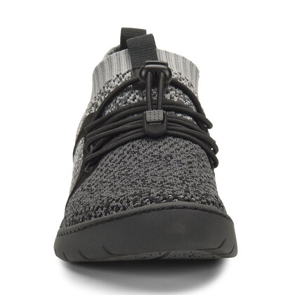 Υποδήματα Nursemates Align Torri Charcoal Ombre