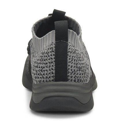 Υποδήματα Nursemates Align Torri Charcoal Ombre